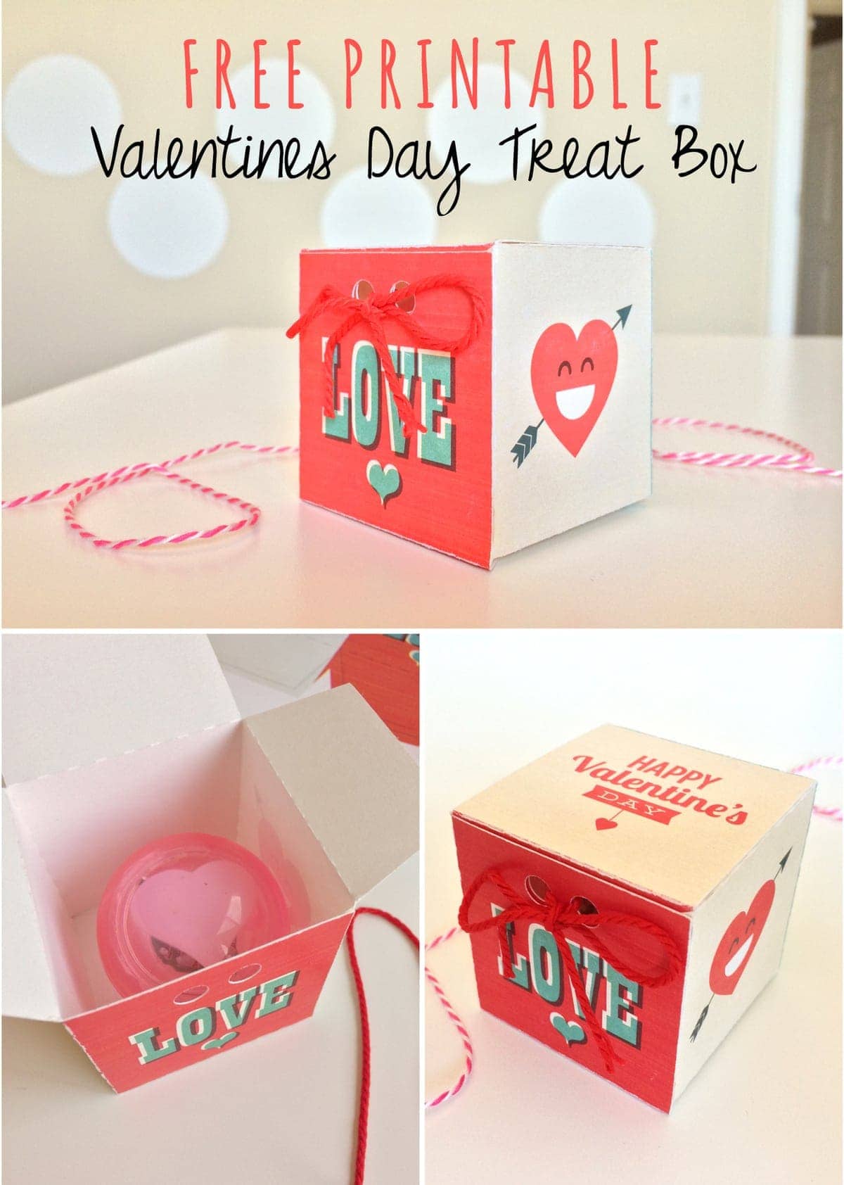 Printable Valentine s Day Treat Boxes The Caterpillar Years