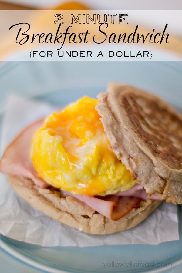 https://www.yellowblissroad.com/wp-content/uploads/2014/01/2-Minute-Breakfast-Sandwich-for-Under-a-Dollar.jpg