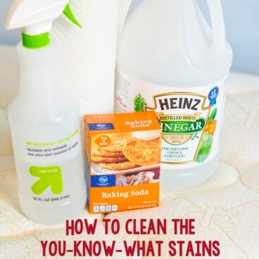https://www.yellowblissroad.com/wp-content/uploads/2014/05/How-to-Clean-Urine-Stains-from-a-Mattress-368x368.jpg