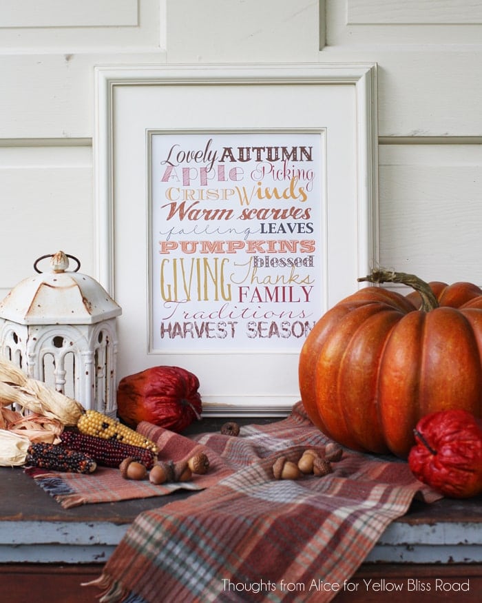 free-printable-fall-signs-and-note-cards-yellowblissroad