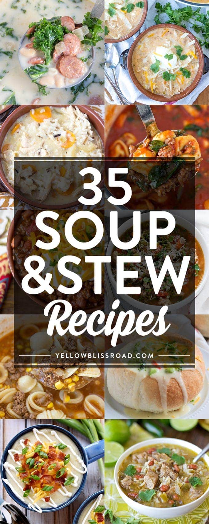 https://www.yellowblissroad.com/wp-content/uploads/2015/01/35-Soup-and-Stew-Recipes-to-warm-you-up-this-winter.jpg