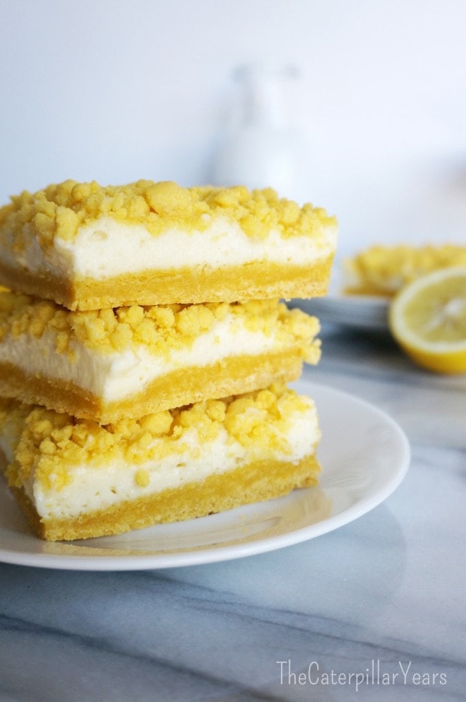 Lemon Bar Recipe With Cream Cheese   Lemon Cream Cheese Bars 4 680x1024 