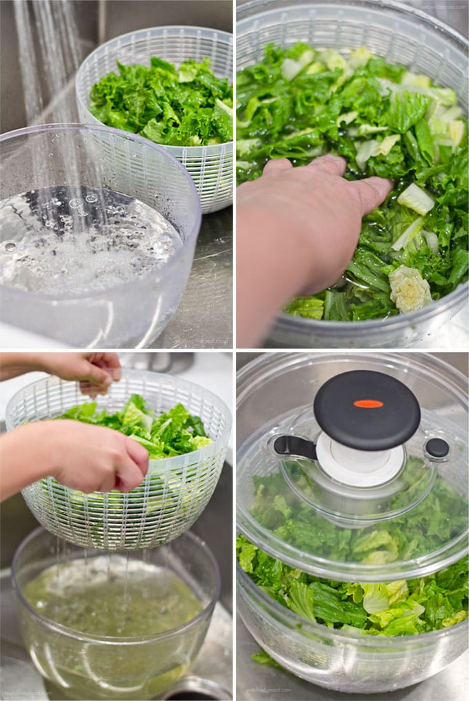 https://www.yellowblissroad.com/wp-content/uploads/2015/07/How-to-wash-lettuce-in-4-easy-steps-photo-collage.jpg