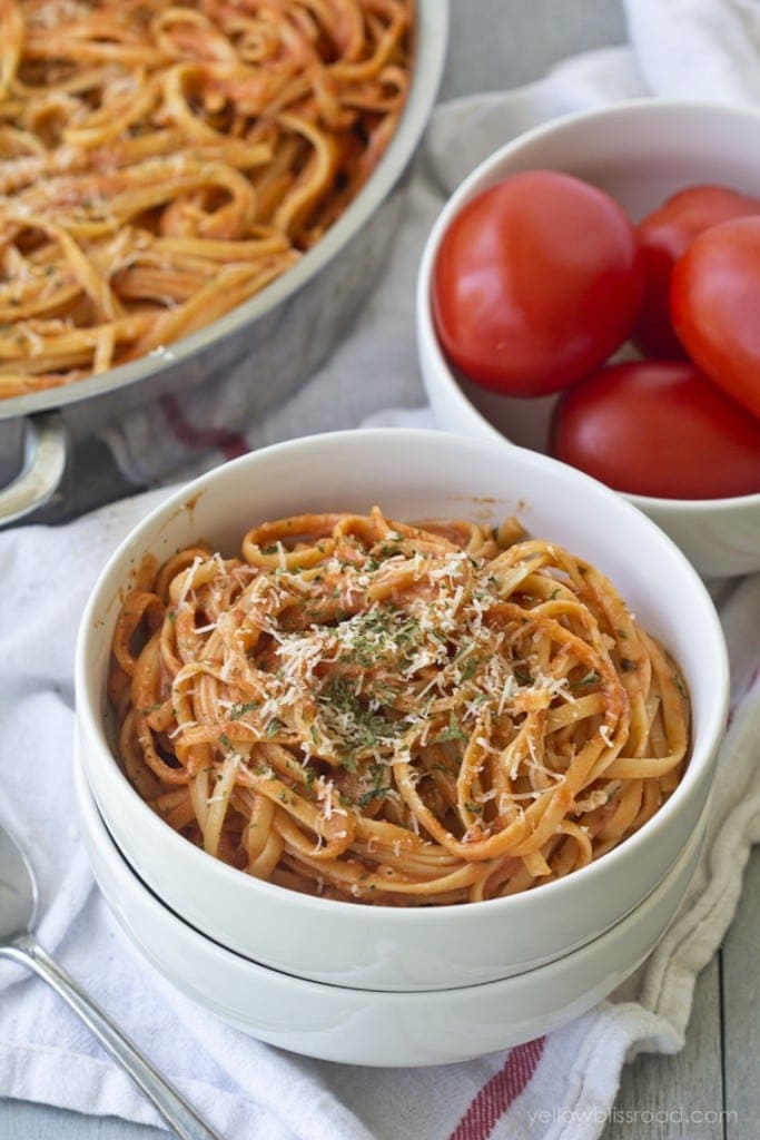 goat-cheese-and-tomato-sauce-yellowblissroad