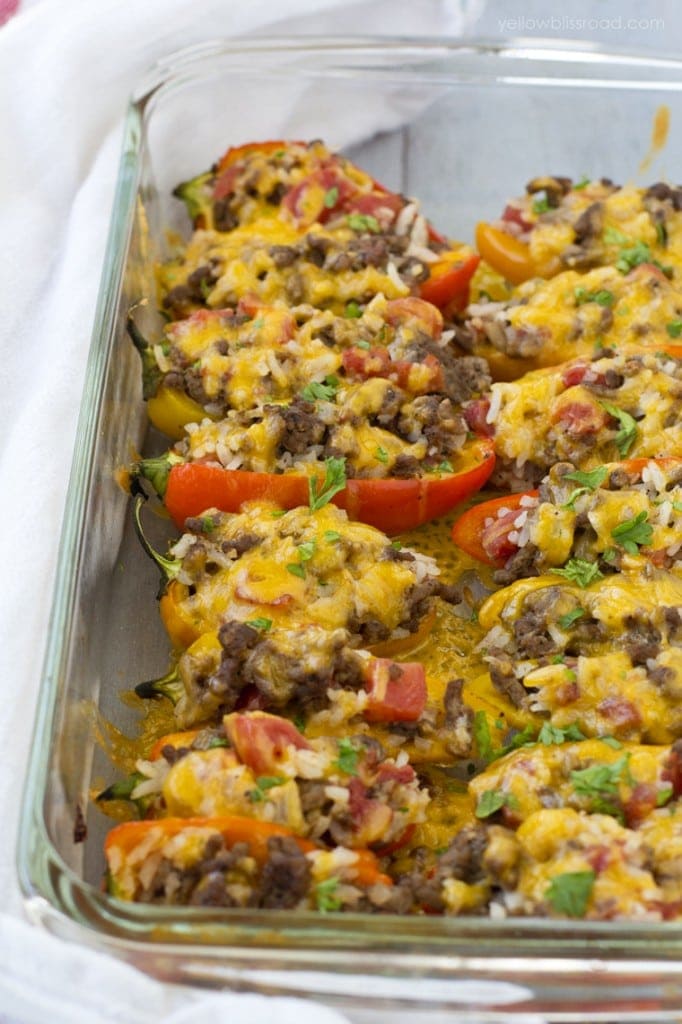 easy-stuffed-bell-peppers-cafe-delites