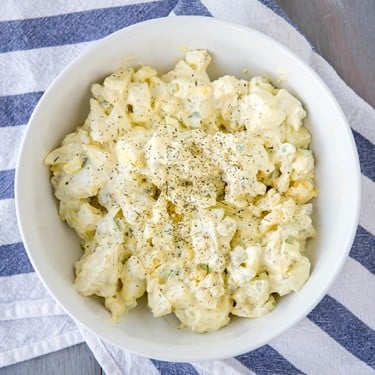 Perfect Egg Salad Recipe For Sandwiches 