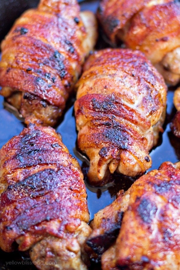 https://www.yellowblissroad.com/wp-content/uploads/2016/05/Bacon-Wrapped-Honey-Ginger-Chicken.jpg