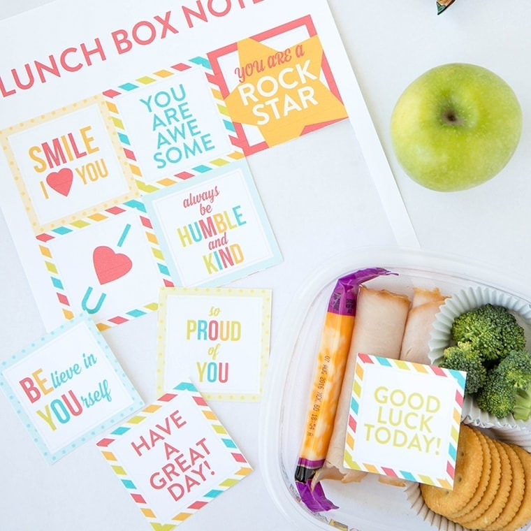 free-printable-lunch-box-notes-yellow-bliss-road