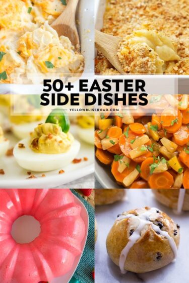 easter-side-dishes-more-than-50-of-the-best-sides-for-easter-dinner