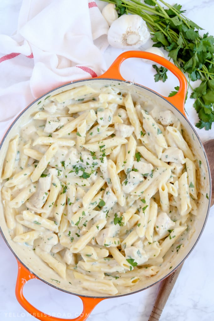 penne-pasta-primavera-with-fresh-vegetables-lemon-and-parmesan