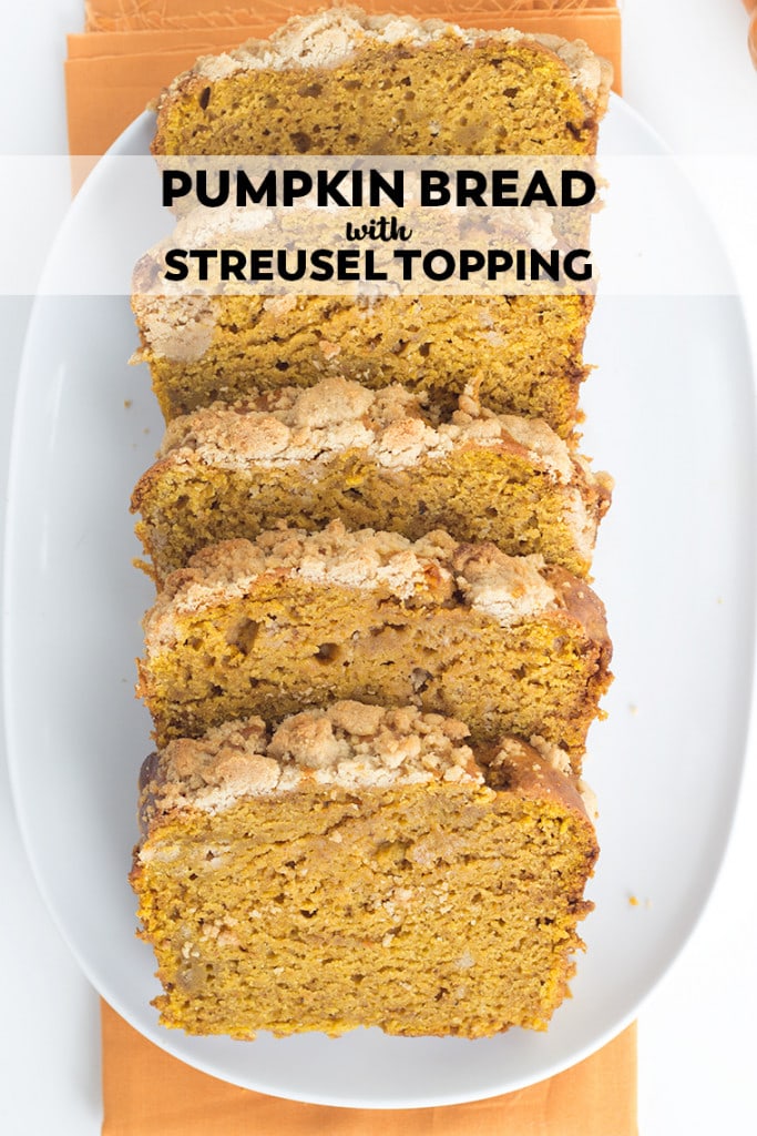 Pumpkin Bread With Streusel Topping 1 683x1024 