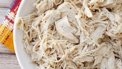 https://www.yellowblissroad.com/wp-content/uploads/2018/04/Instant-Pot-Shredded-Chicken-5-480x270.jpg