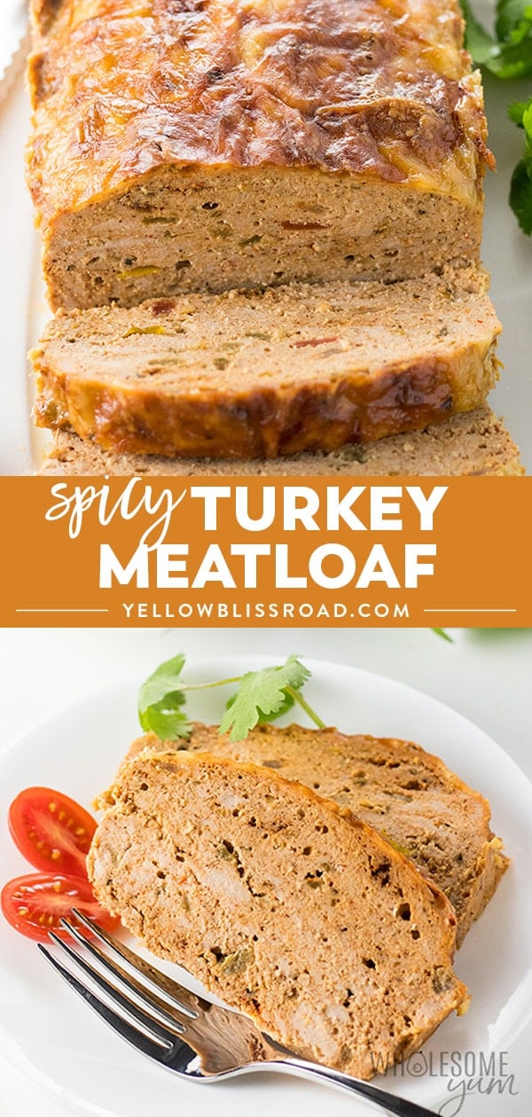 https://www.yellowblissroad.com/wp-content/uploads/2018/04/Spicy-Turkey-Meatloaf.jpg