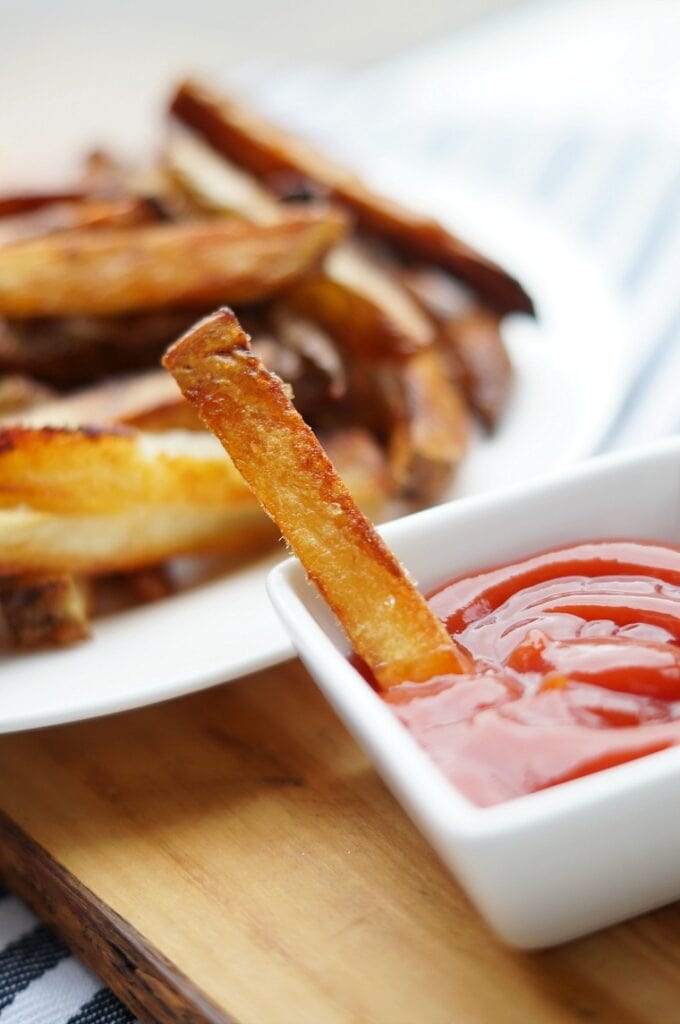 how-to-make-homemade-french-fries-recipe-with-photos