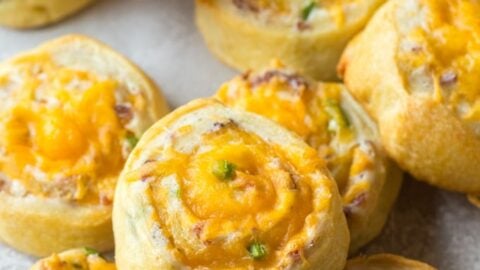 https://www.yellowblissroad.com/wp-content/uploads/2019/02/Bacon-Cheddar-Jalapeno-Popper-Pinwheels-8-of-14-480x270.jpg