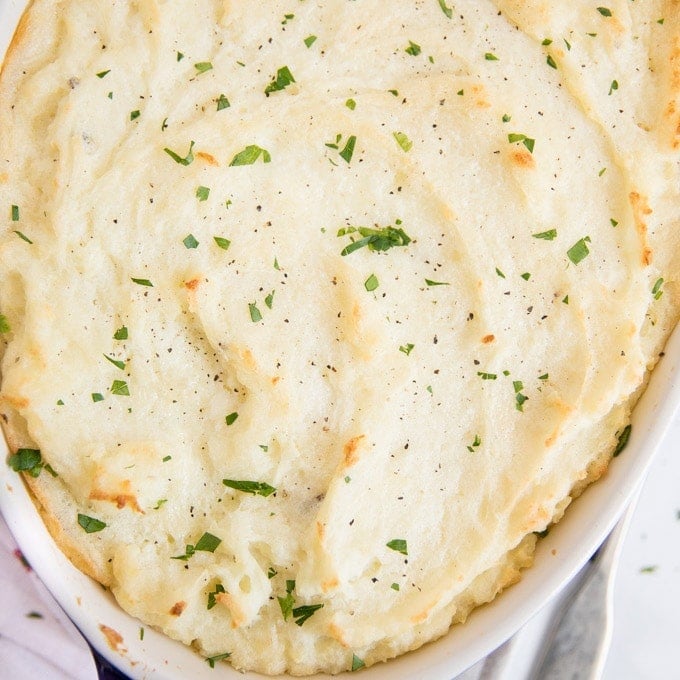 https://www.yellowblissroad.com/wp-content/uploads/2019/02/mashed-potatoes-social.jpg