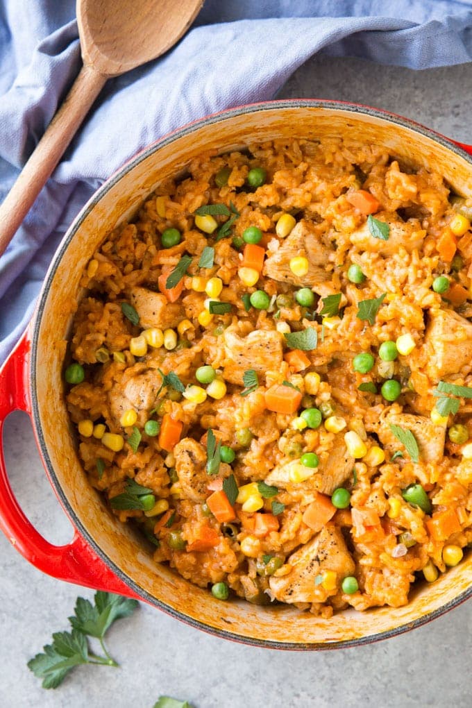 https://www.yellowblissroad.com/wp-content/uploads/2019/05/One-Pan-Arroz-con-Pollo-6-of-6.jpg