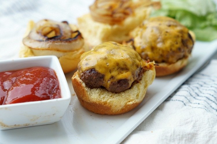 the-best-grilled-hamburger-sliders-yellowblissroad