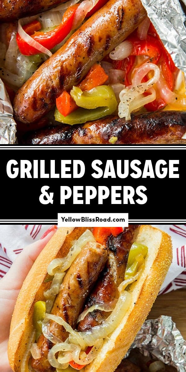 https://www.yellowblissroad.com/wp-content/uploads/2019/07/Grilled-Sausage-Peppers-Pin-2.jpg