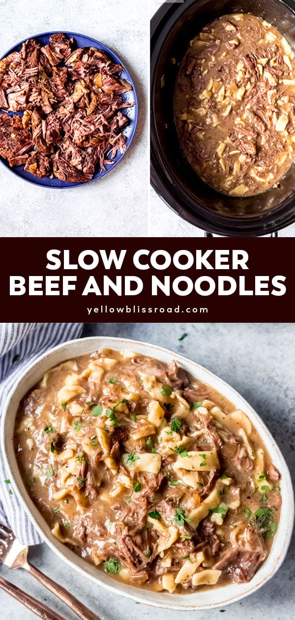 https://www.yellowblissroad.com/wp-content/uploads/2019/09/Slow-Cooker-Beef-and-Noodles-pin-3.jpg