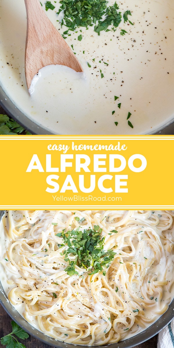 easiest-creamiest-alfredo-sauce-from-scratch-yellowblissroad