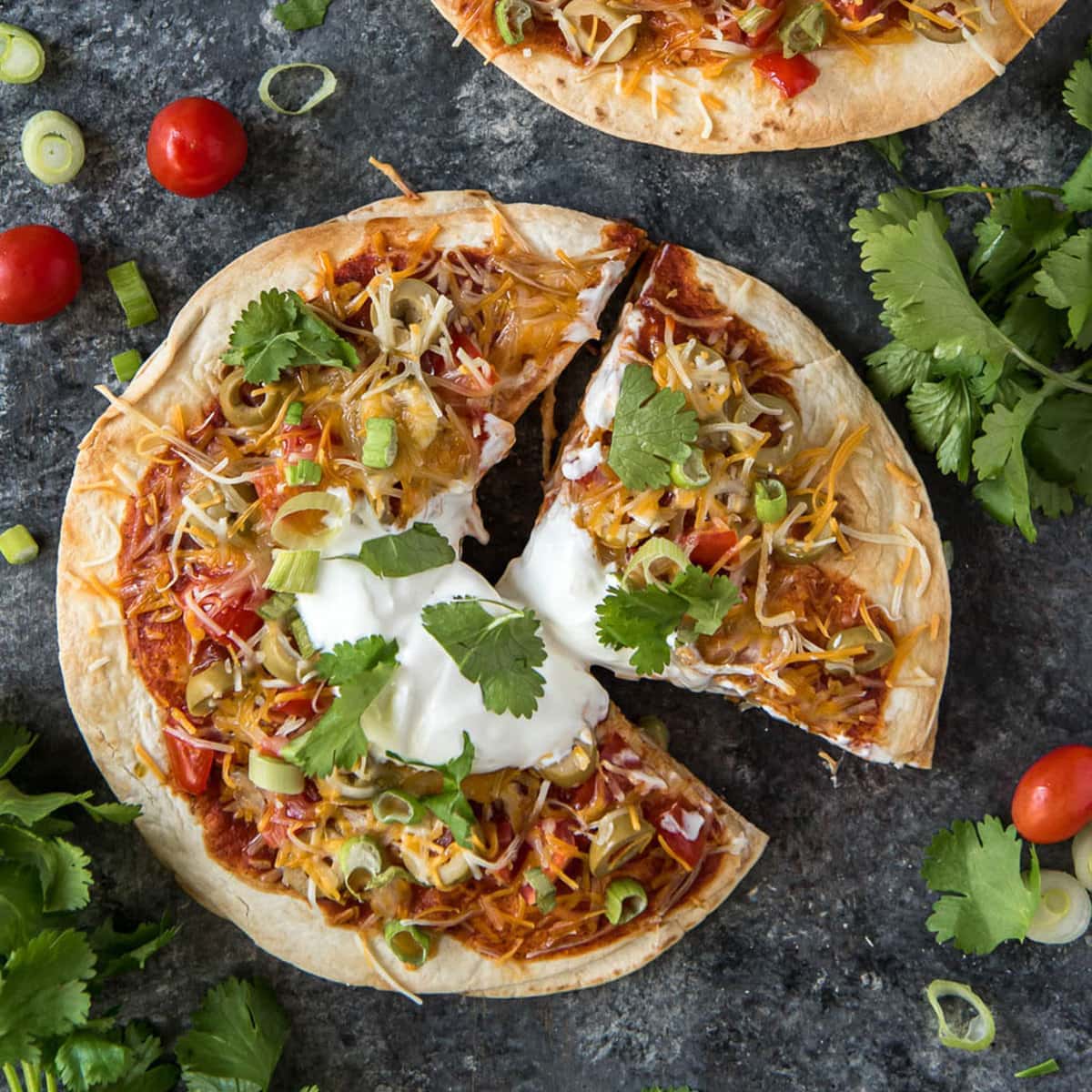 easy-homemade-mexican-pizzas-yellowblissroad