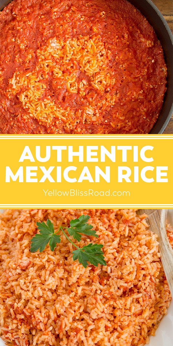 authentic-mexican-rice-recipe-yellowblissroad