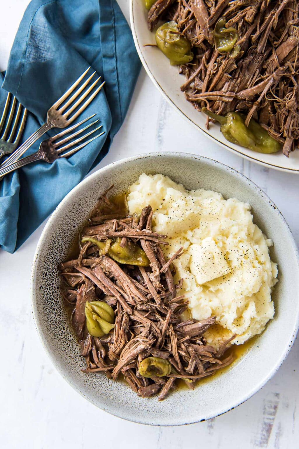 Top Round Roast Recipe Spicy Slow Cooker Roast Beef