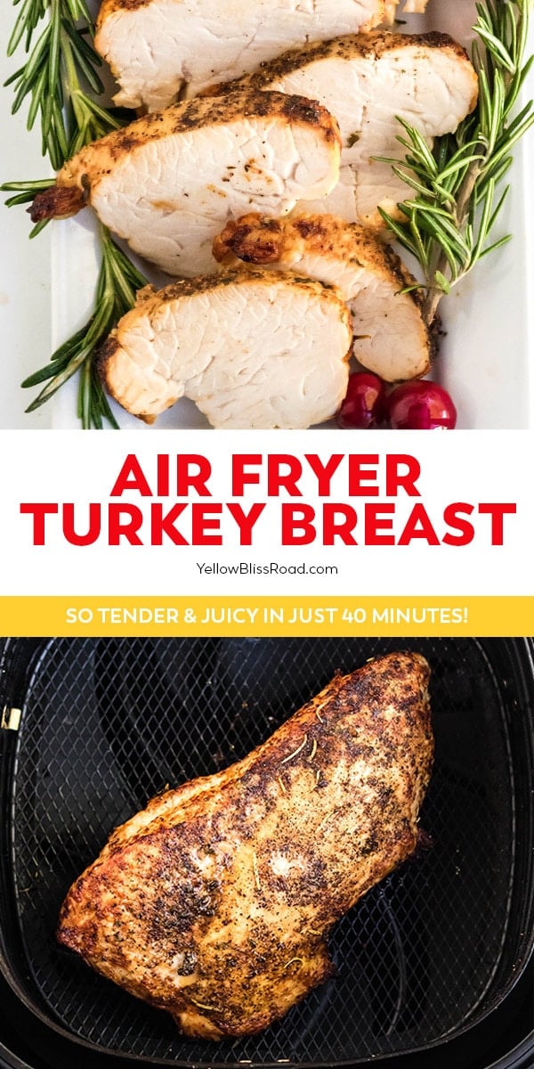 https://www.yellowblissroad.com/wp-content/uploads/2020/10/Air-Fryer-Turkey-Breast-pin-10.jpg