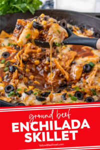 Featured image of post Yellowblissroad Enchiladas