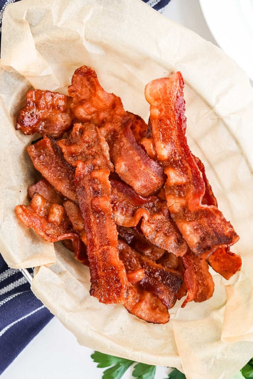 easy-crispy-air-fryer-bacon-yellowblissroad