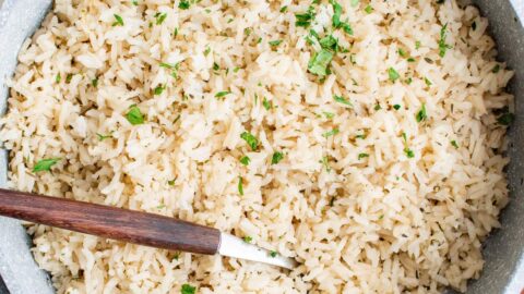 storage method - What's the best way to store rice long-term? - Seasoned  Advice