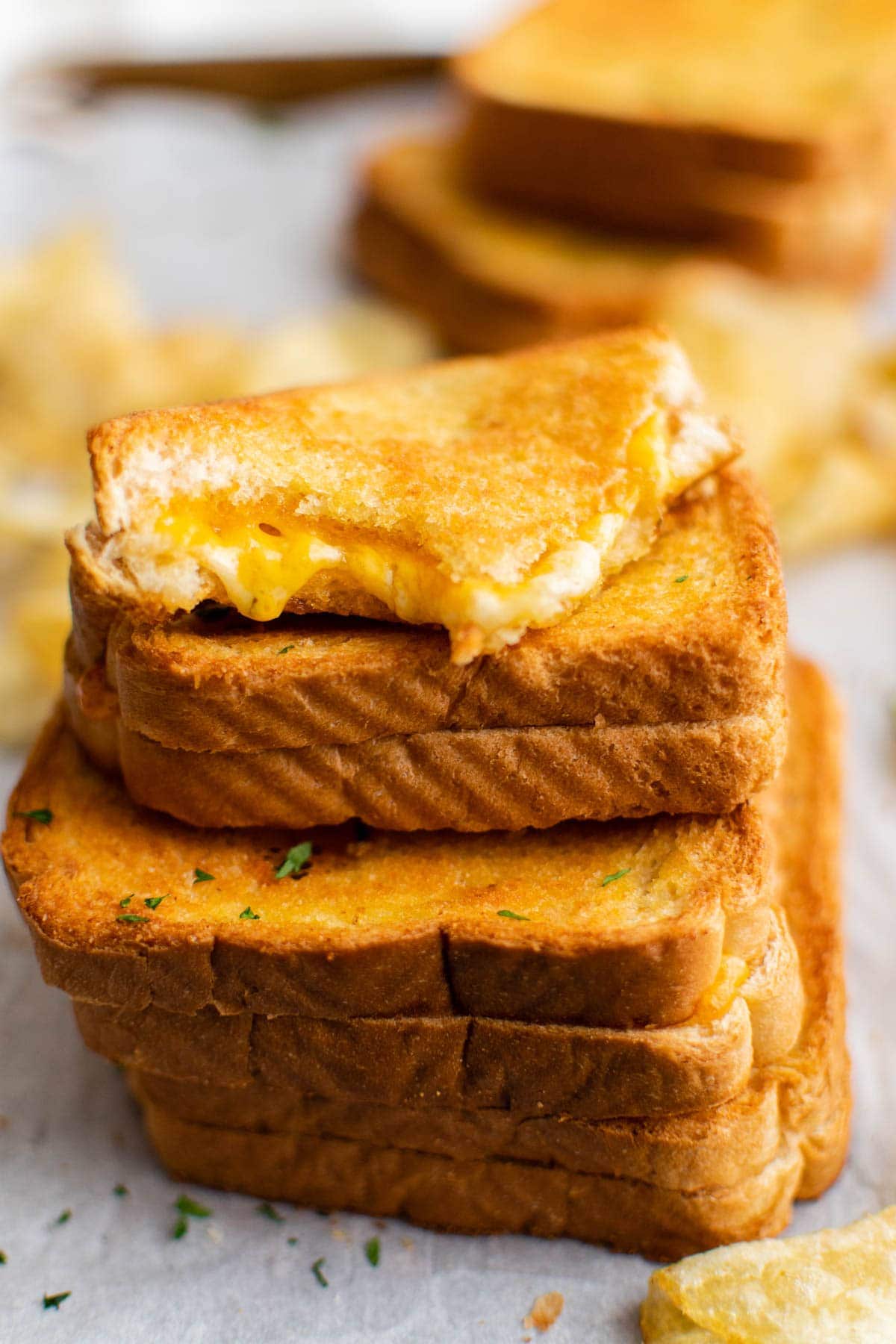 https://www.yellowblissroad.com/wp-content/uploads/2021/05/Oven-Grilled-Cheese-9.jpg