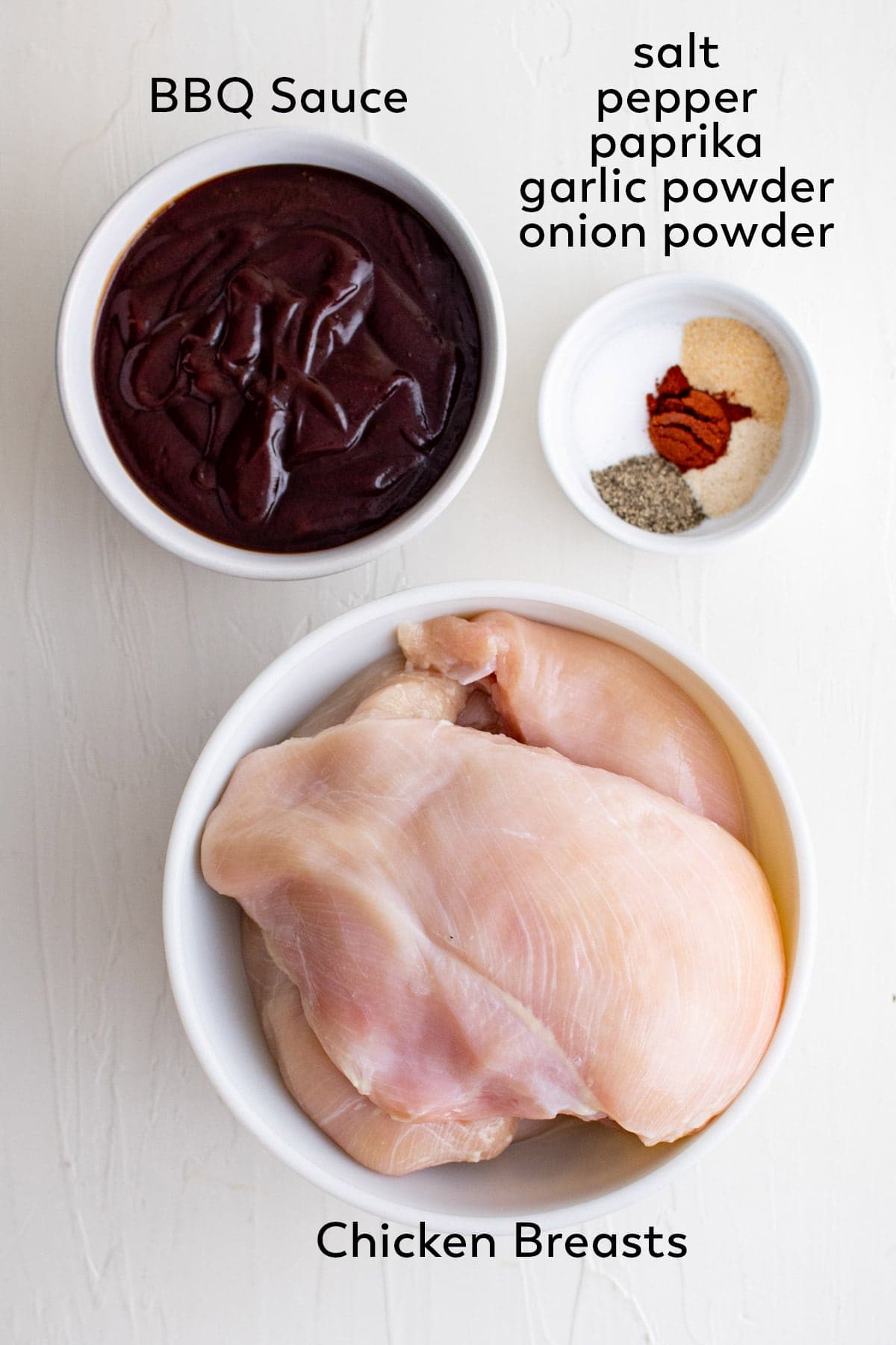https://www.yellowblissroad.com/wp-content/uploads/2021/07/Baked-BBQ-Chicken-ingredients.jpg