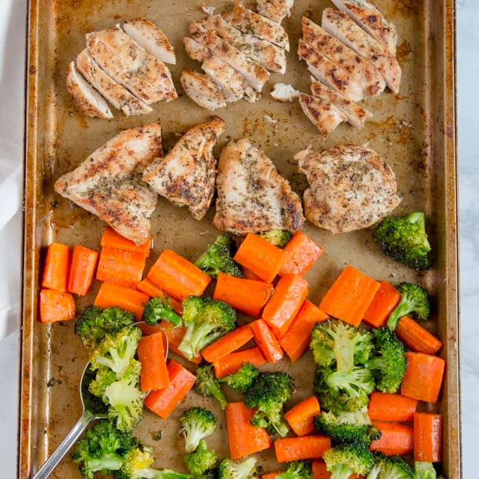 https://www.yellowblissroad.com/wp-content/uploads/2021/11/one-pan-chicken-and-veggies-PIN-3.jpg