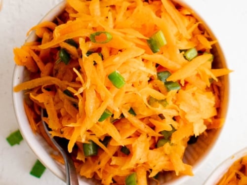 https://www.yellowblissroad.com/wp-content/uploads/2023/02/Carrot-Salad-social-500x375.jpg