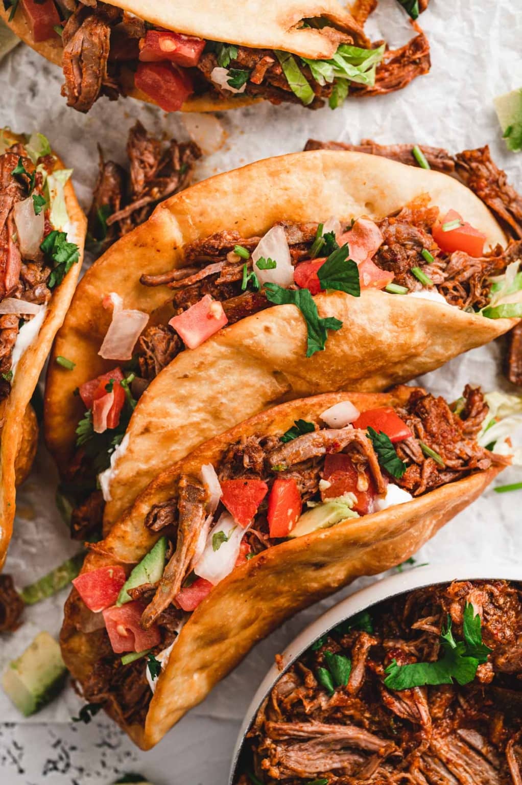 slow-cooker-shredded-beef-tacos-yellowblissroad