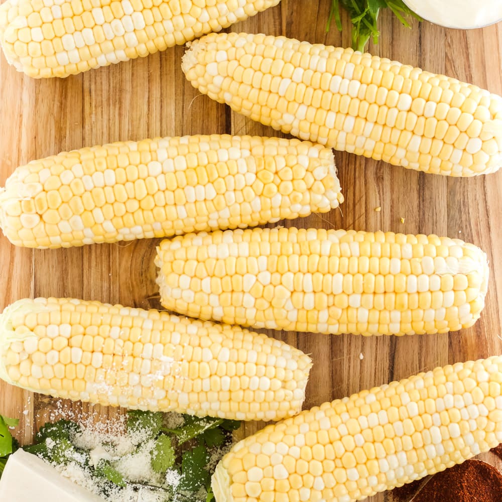 https://www.yellowblissroad.com/wp-content/uploads/2023/05/how-to-cook-corn-on-the-cob-social.jpg