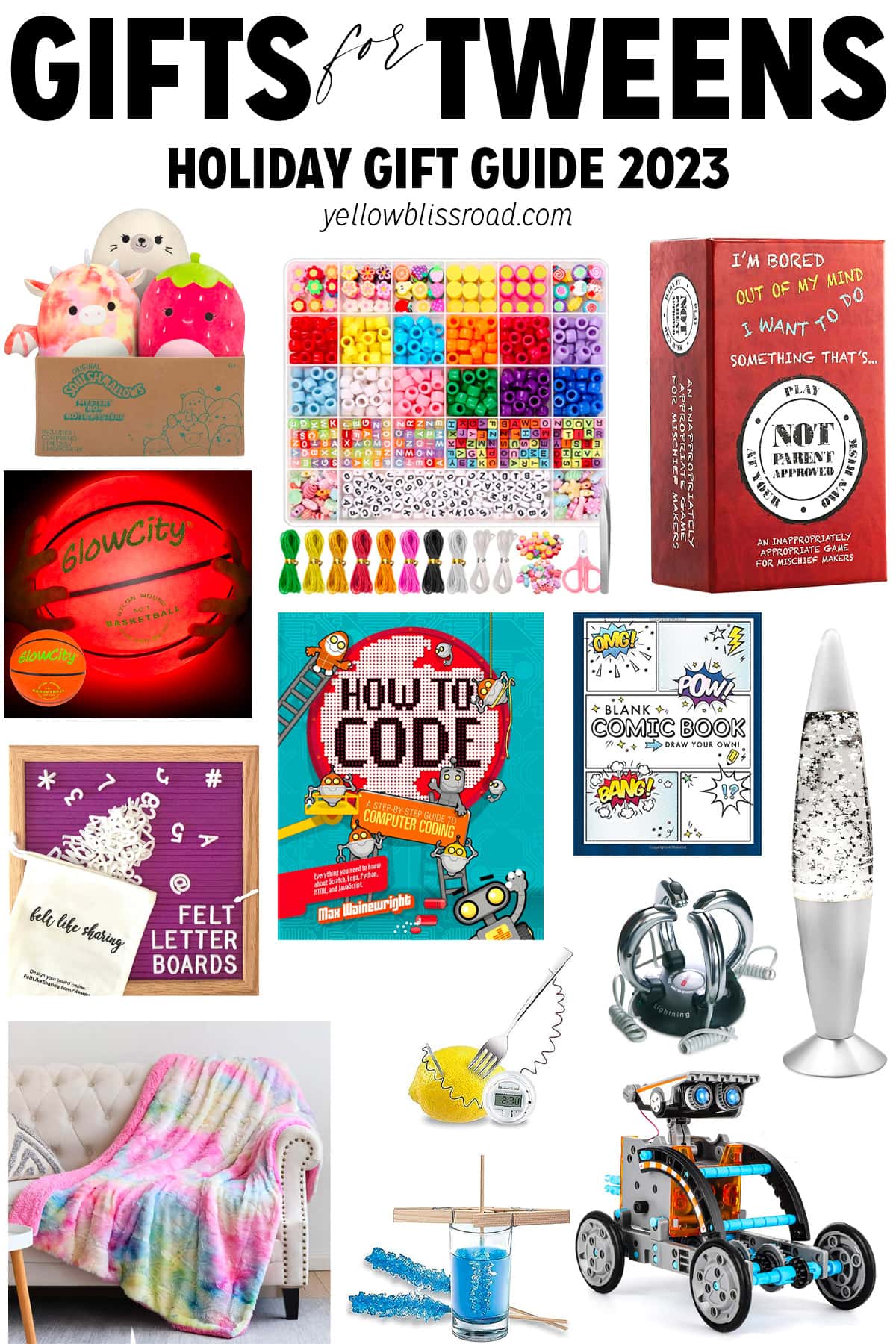 39 best Christmas gift ideas for everyone on your 2023 holiday list -  Reviewed